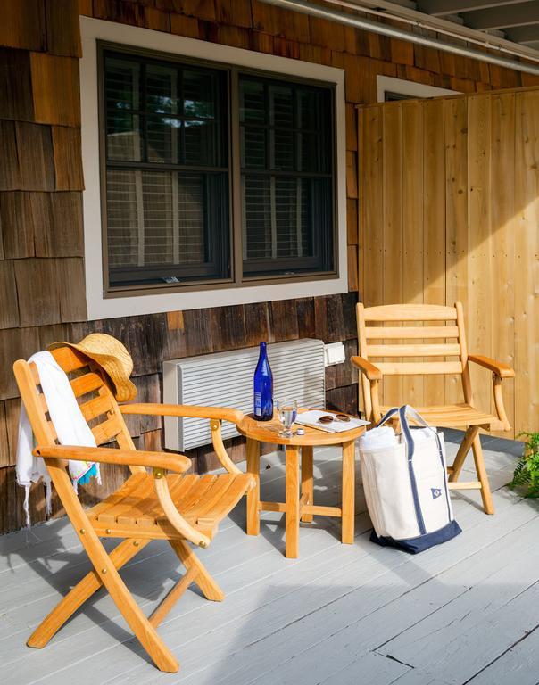 Baron'S Cove Hotel Sag Harbor Room photo