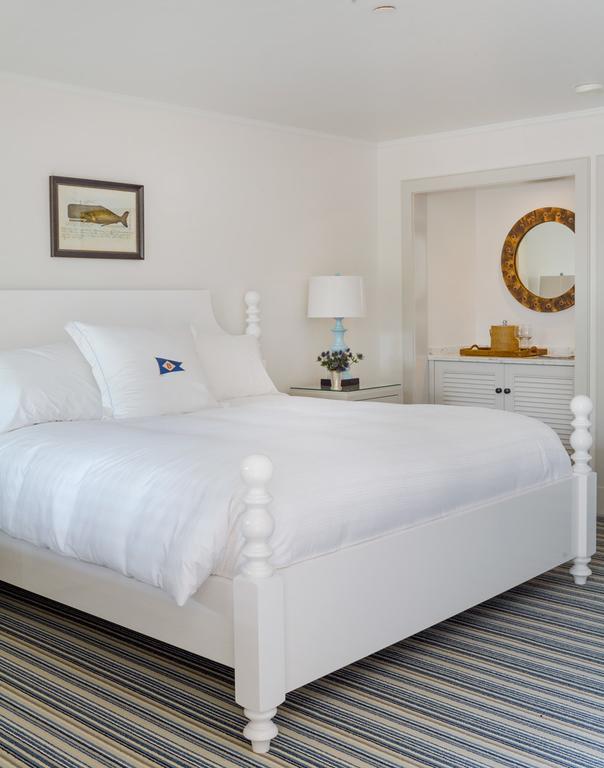 Baron'S Cove Hotel Sag Harbor Room photo
